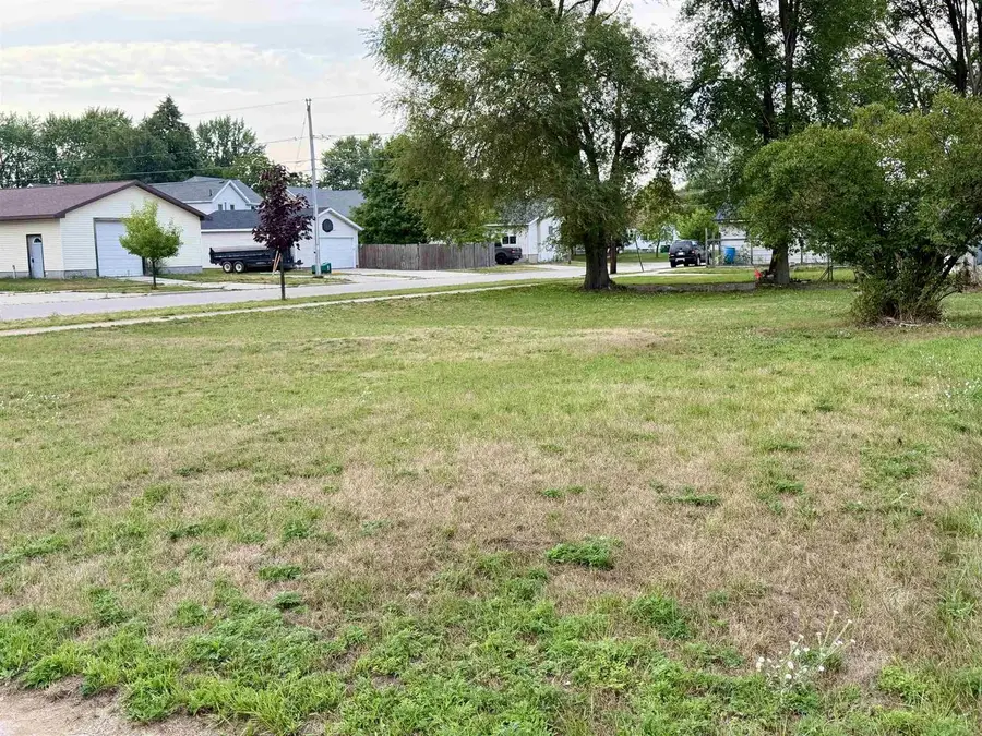 TERRACE AVENUE, Marinette, WI 54143 - #3