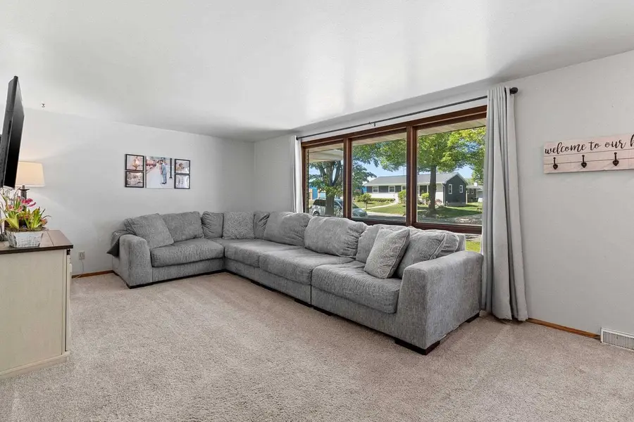 1109 CAMERON STREET, Green Bay, WI 54304 - #2