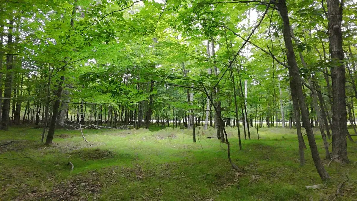 GIBRALTAR ROAD, Fish Creek, WI 54212 - #1