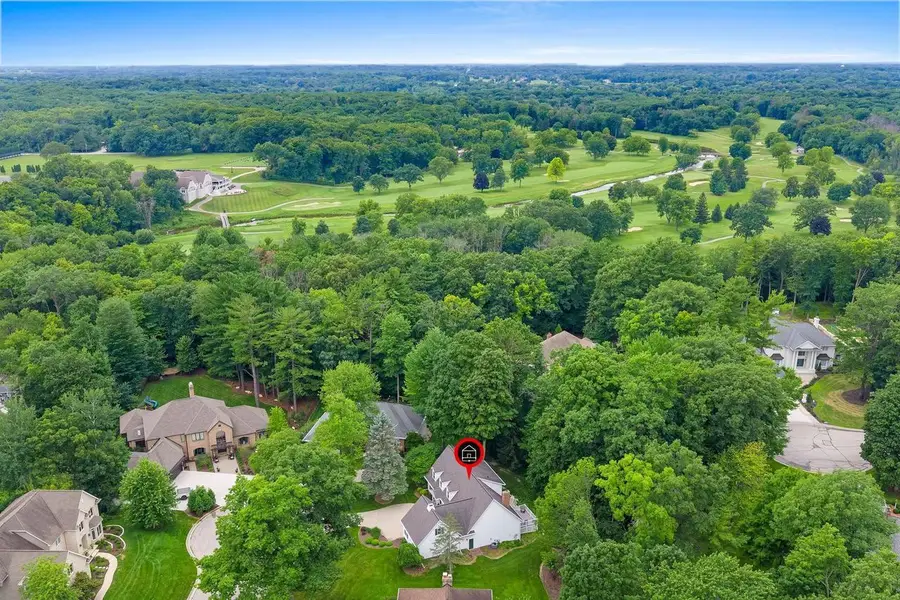 152 GARDEN GATE COURT, Green Bay, WI 54313 - #2