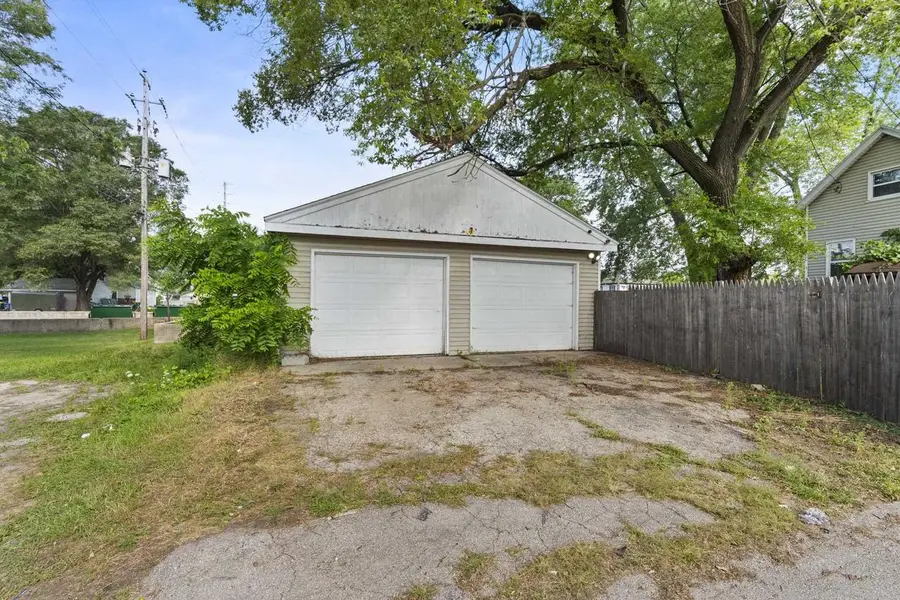 847 SHAWANO AVENUE, Green Bay, WI 54303 - #2