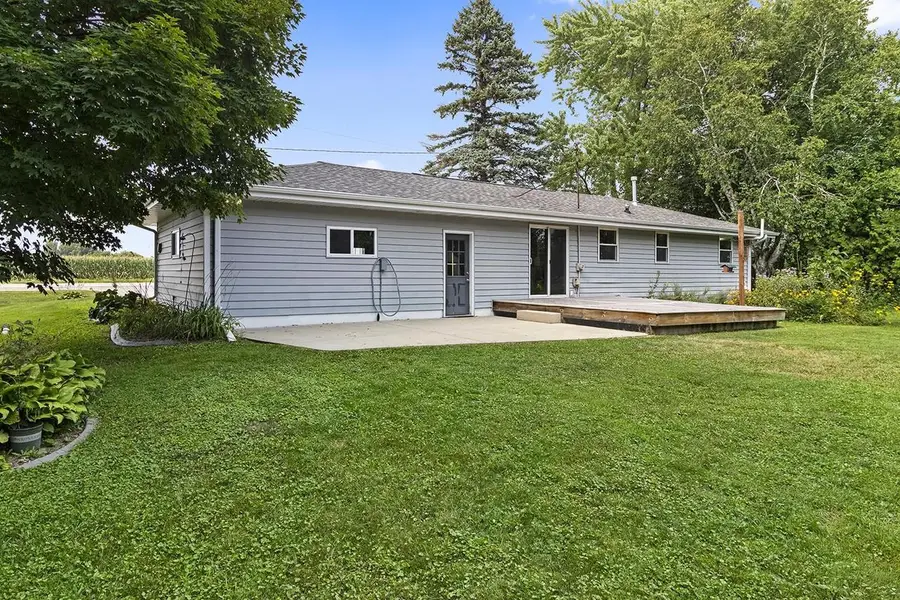 3656 HUMBOLDT ROAD, Green Bay, WI 54311 - #2