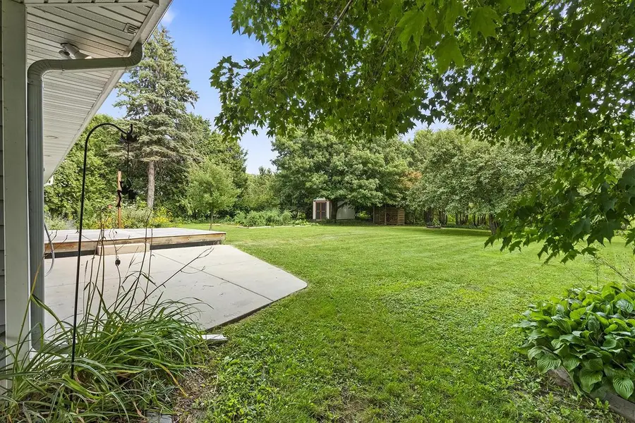 3656 HUMBOLDT ROAD, Green Bay, WI 54311 - #3