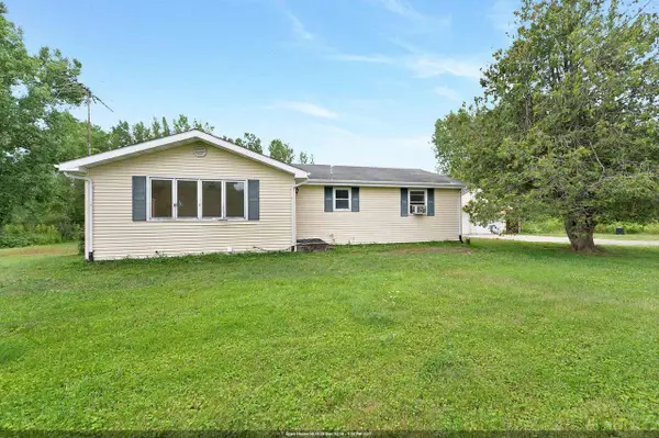 5337 STATE HWY 22, Lena, WI 54139