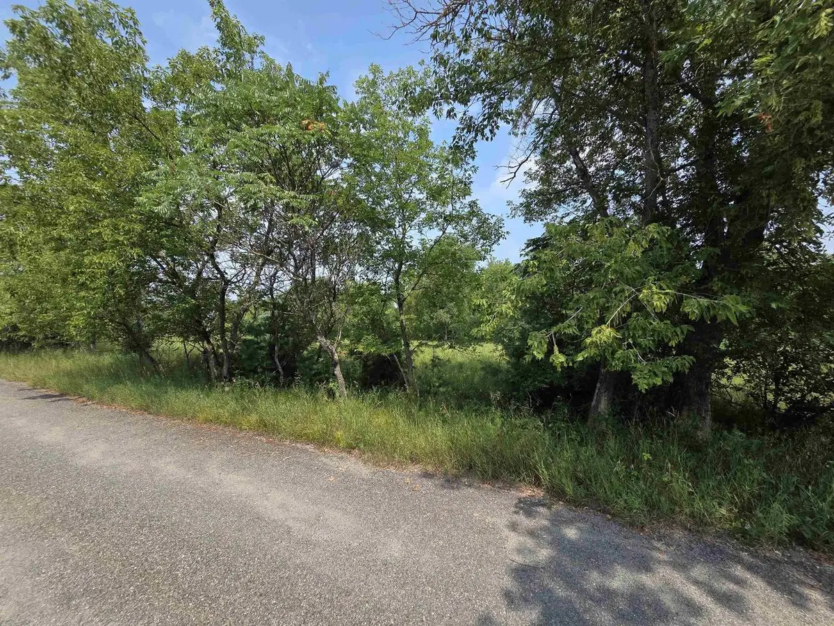 POLK AVENUE, Wausaukee, WI 54177 - #1