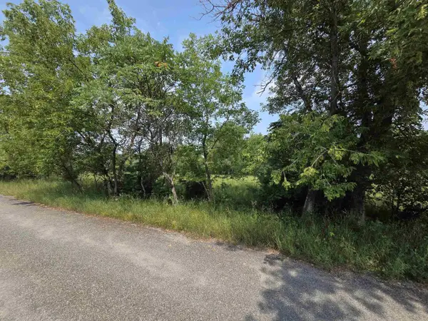 POLK AVENUE, Wausaukee, WI 54177