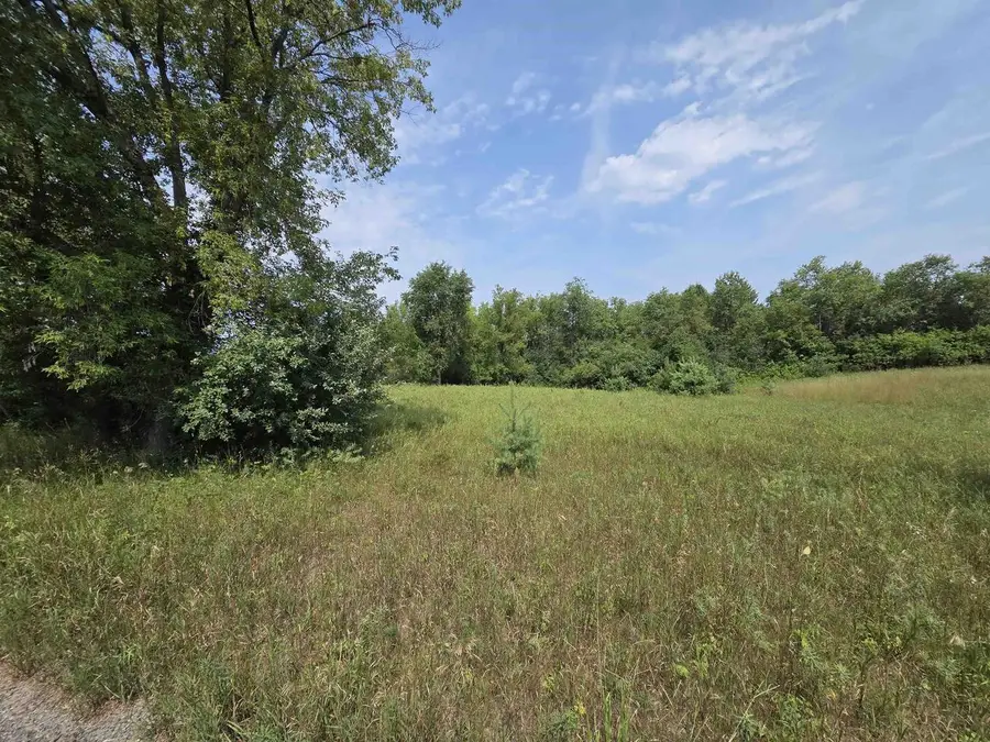POLK AVENUE, Wausaukee, WI 54177 - #2