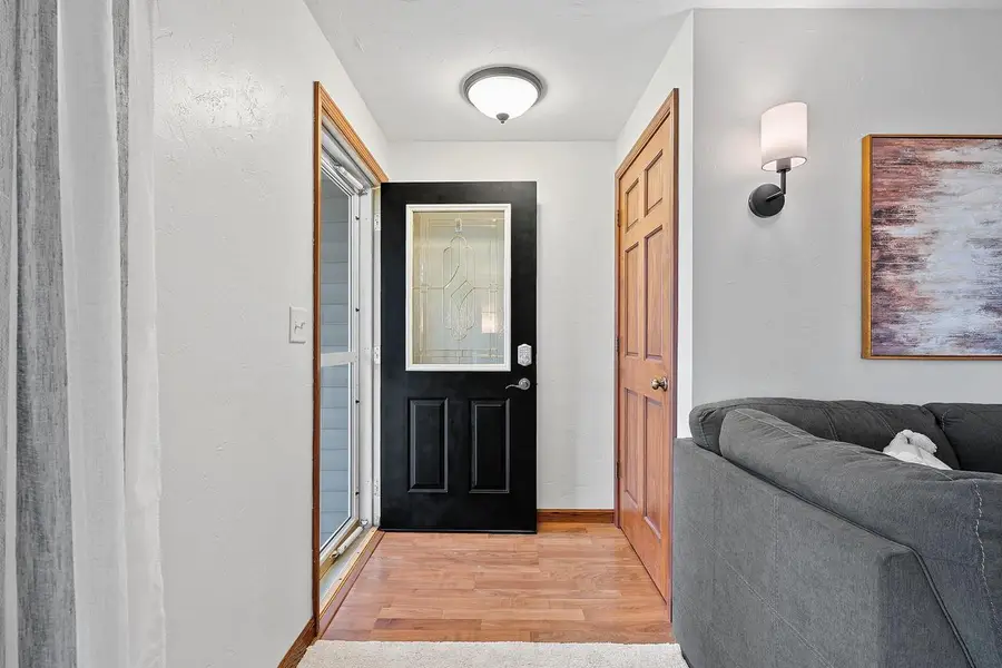 2559 WILDFLOWER, Green Bay, WI 54311 - #3