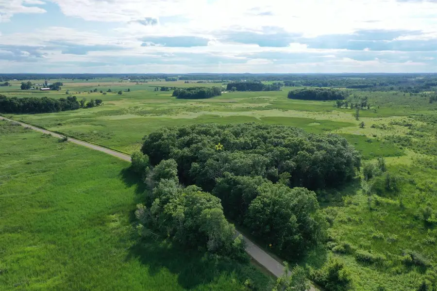 34TH ROAD, Berlin, WI 54923 - #3