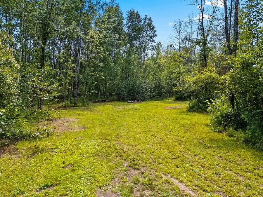 PIONEER DRIVE, Abrams, WI 54101 - #2