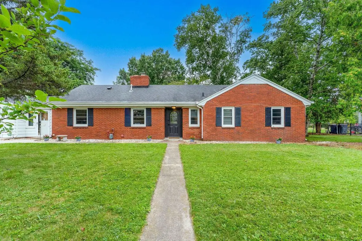 434 BEAUPRE STREET, Green Bay, WI 54301 - #1