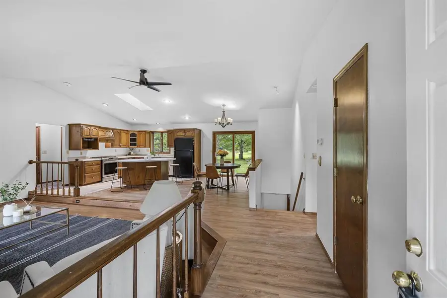 2100 WESTLINE ROAD, Green Bay, WI 54313 - #2