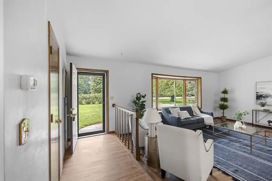 2100 WESTLINE ROAD, Green Bay, WI 54313 - #3