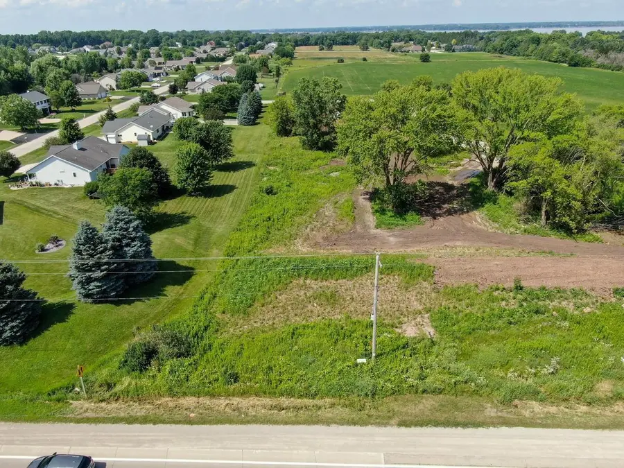 PIERCE LANE, Oshkosh, WI 54904 - #3