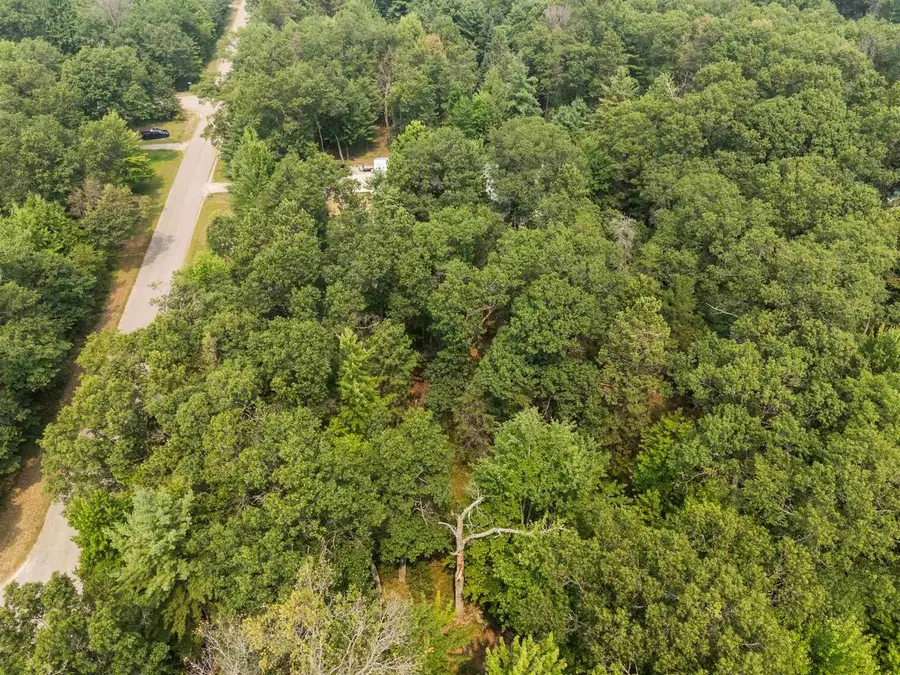 LYNWOOD DRIVE, Shawano, WI 54166 - #2