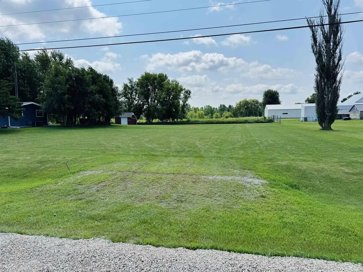 COUNTY ROAD E, Omro, WI 54963 - #1
