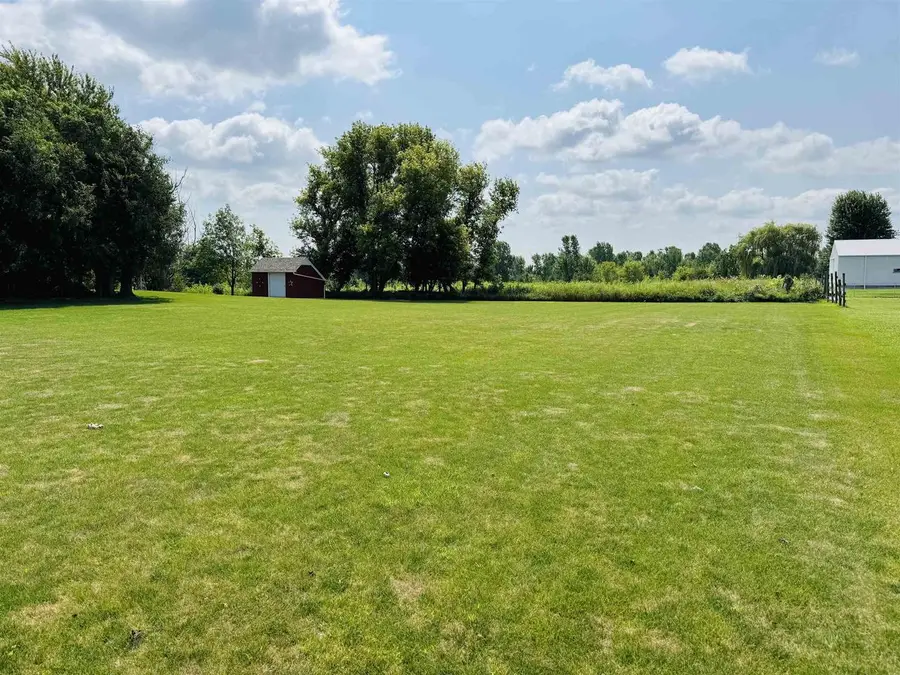 COUNTY ROAD E, Omro, WI 54963 - #3