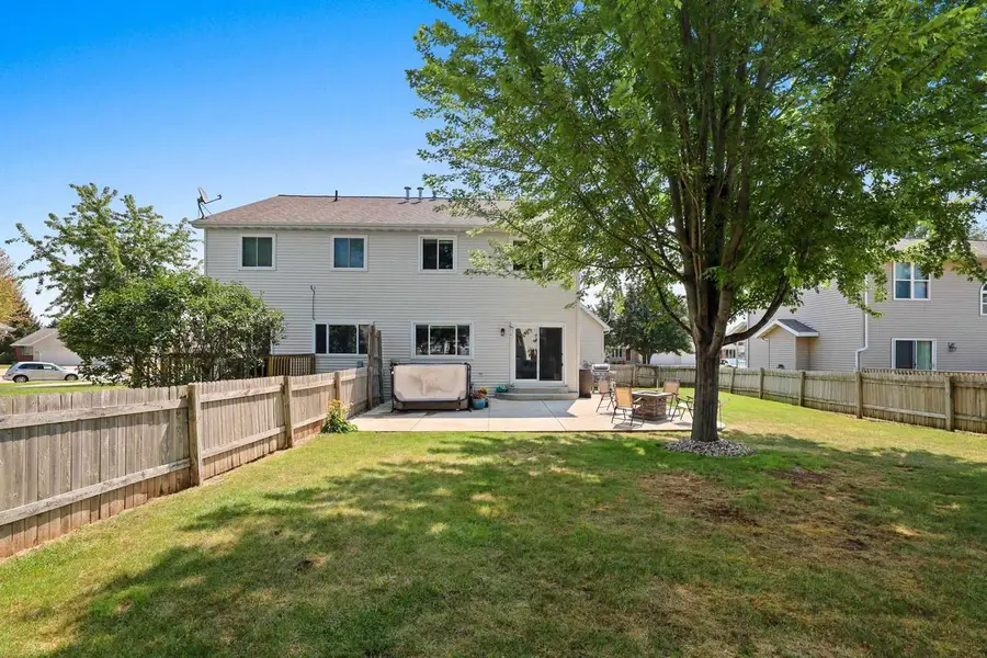 1258 FRANCO COURT, De Pere, WI 54115 - #2