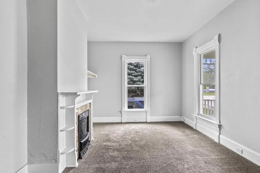 685 FRANKLIN STREET, Oshkosh, WI 54901 - #2