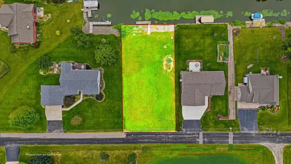 5280 CHANNEL VIEW DRIVE, Oshkosh, WI 54901