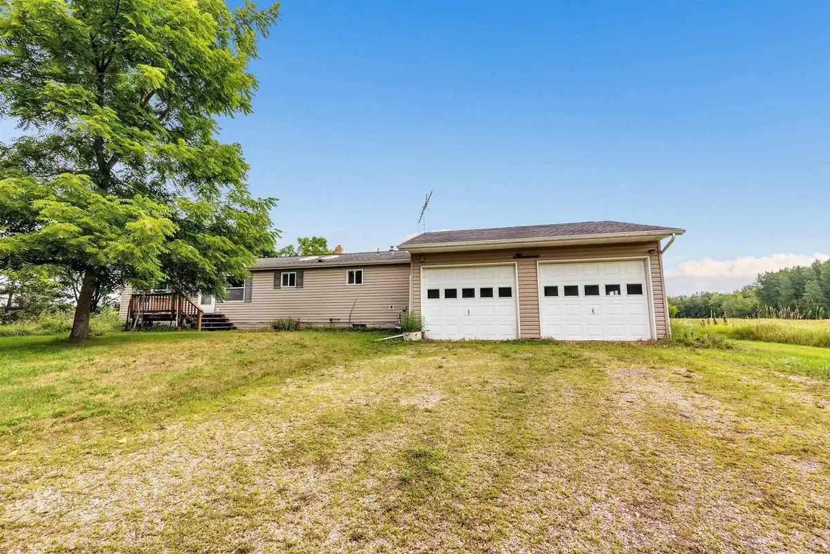 9034 COUNTY ROAD I, Lena, WI 54139 - #1