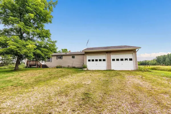 9034 COUNTY ROAD I, Lena, WI 54139