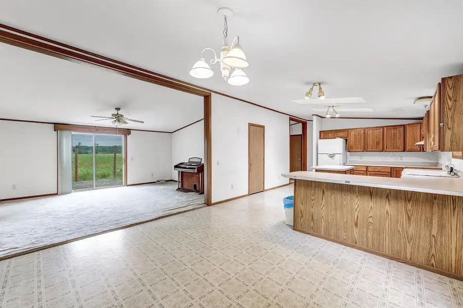 9034 COUNTY ROAD I, Lena, WI 54139 - #2