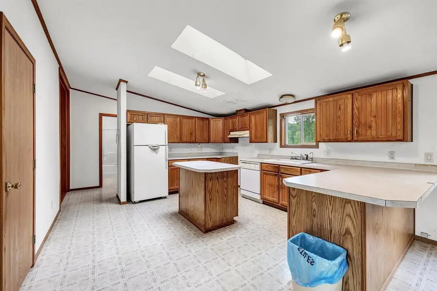 9034 COUNTY ROAD I, Lena, WI 54139 - #3