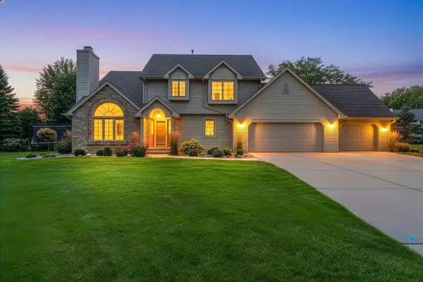 856 ATLANTIS COURT, Green Bay, WI 54313