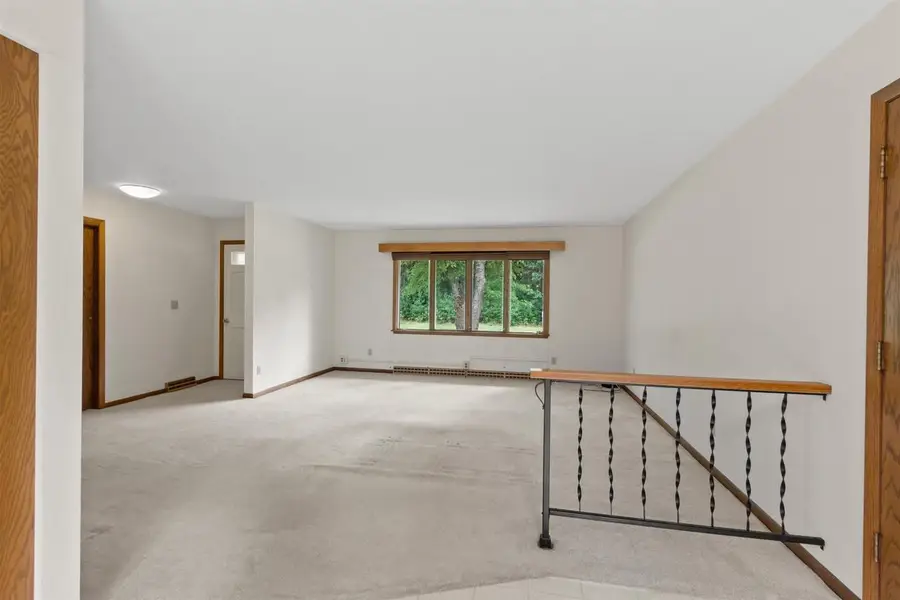 216 W PRAIRIE STREET, Wautoma, WI 54982 - #3