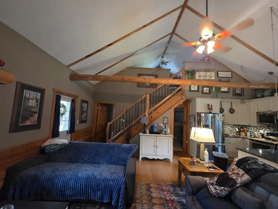 W5801 DEER COURT, Wautoma, WI 54982 - #2