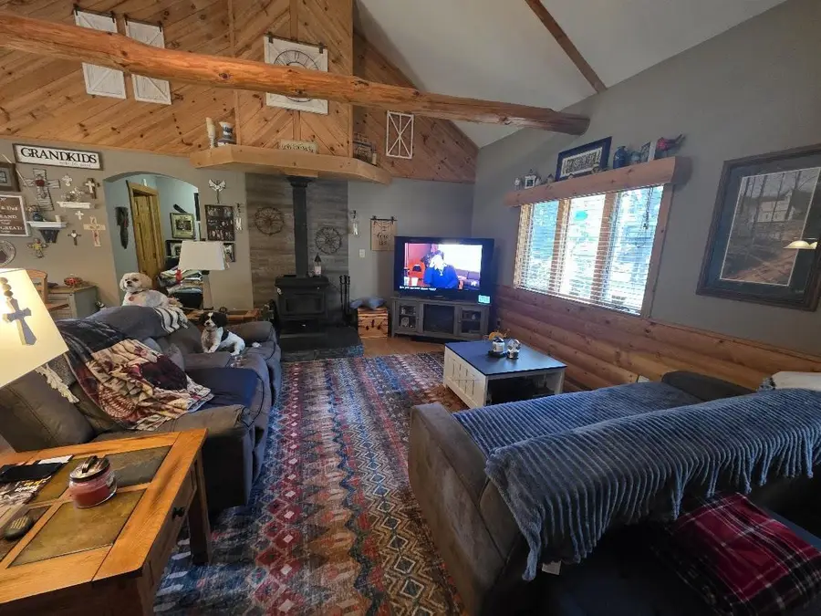 W5801 DEER COURT, Wautoma, WI 54982 - #3