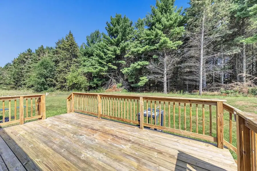 7340 N SUMMERSET CIRCLE, Sturgeon Bay, WI 54235 - #2
