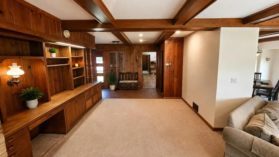 N6367 POND STREET, Manawa, WI 54949 - #3
