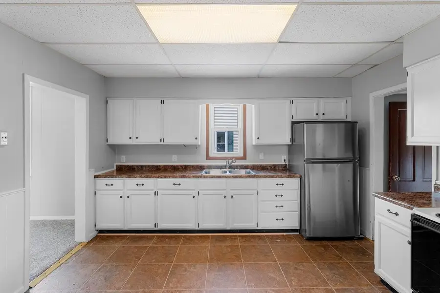 391 4TH STREET, Fond Du Lac, WI 54935 - #3