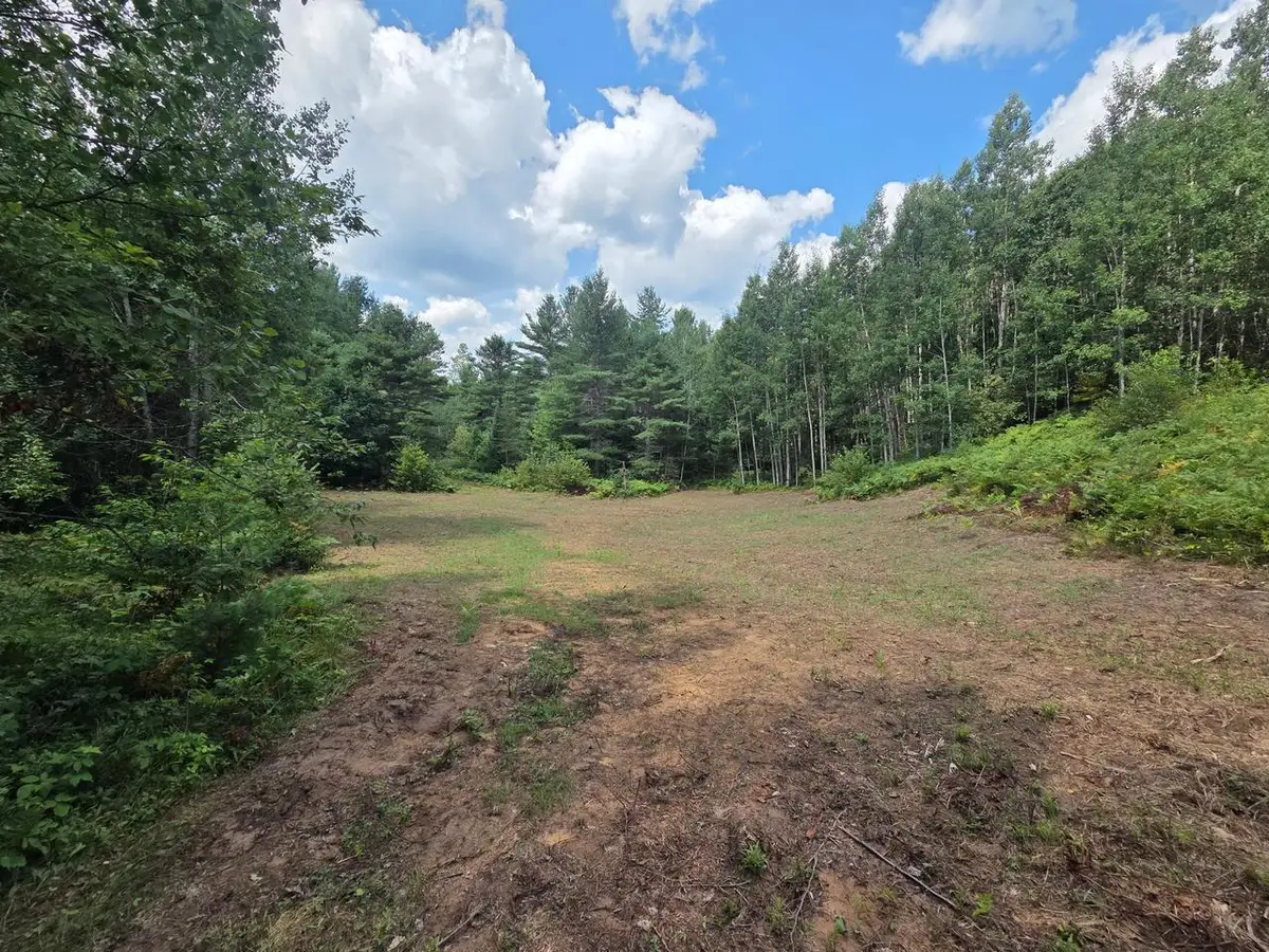 SPANGENBERG ROAD, Pembine, WI 54156 - #1