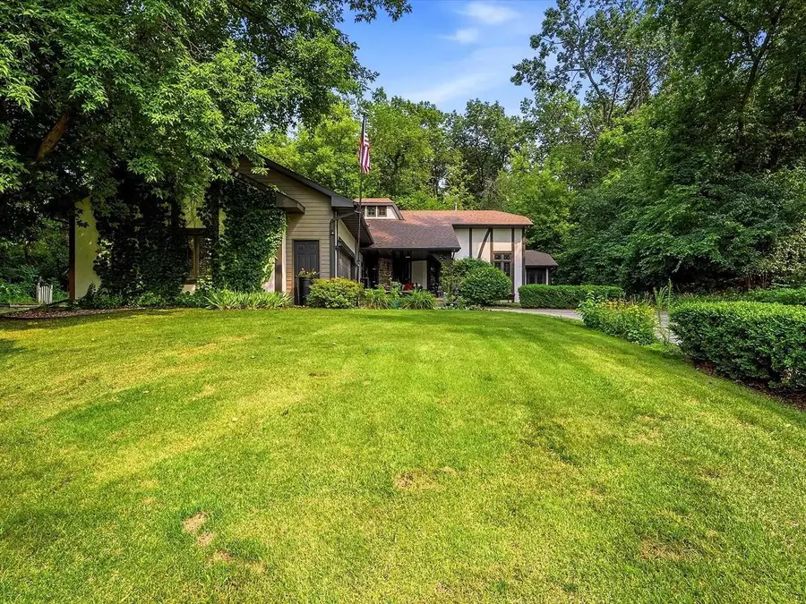 900 MT HOOD COURT, Green Bay, WI 54311 - #3