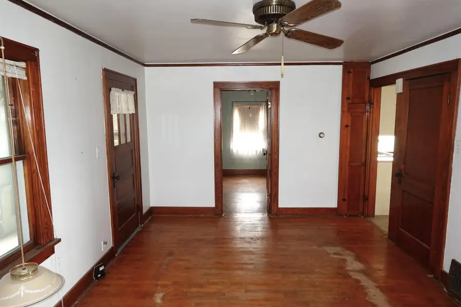 N5966 COUNTY ROAD C, Rosendale, WI 54974 - #2