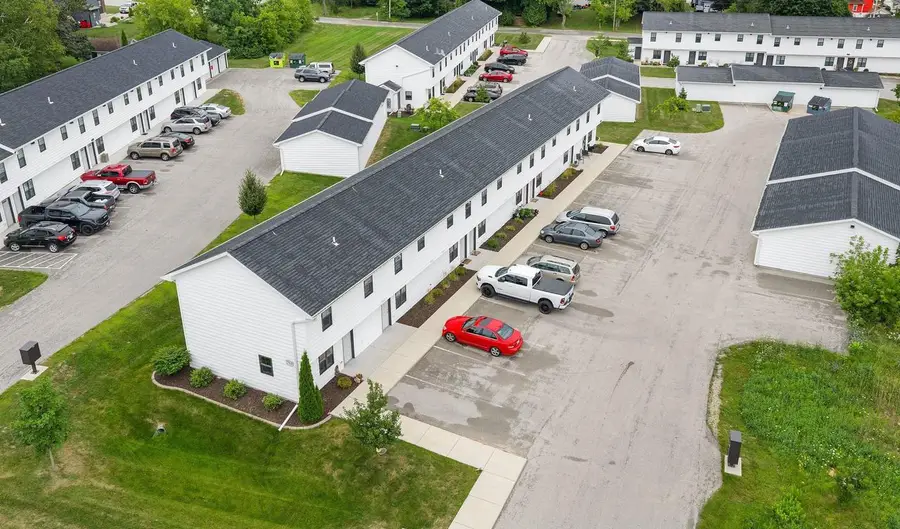 726 FLORIDA STREET, Sturgeon Bay, WI 54235 - #3