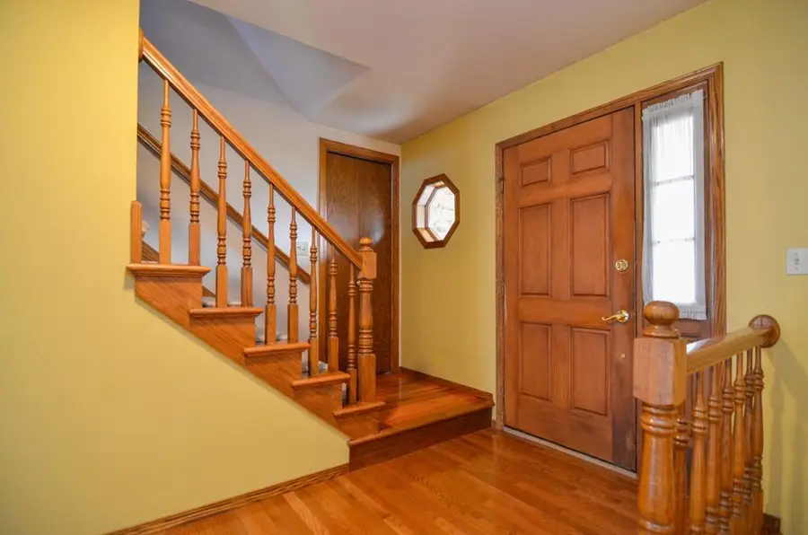 2360 LA RUE LANE, Green Bay, WI 54313 - #3