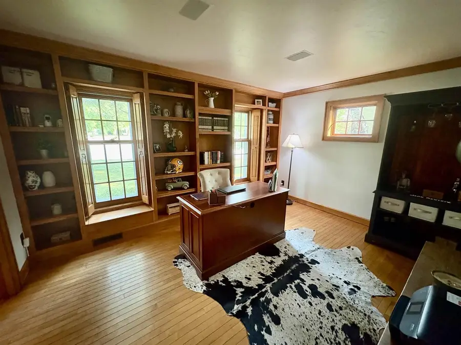 478 SKYLINE BOULEVARD, Green Bay, WI 54302 - #3