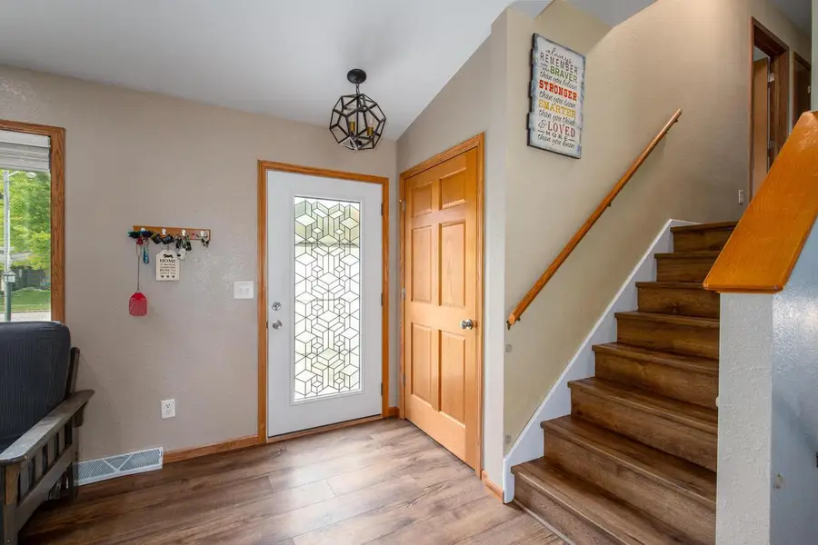 1795 WOODSTOCK STREET, Oshkosh, WI 54904 - #3