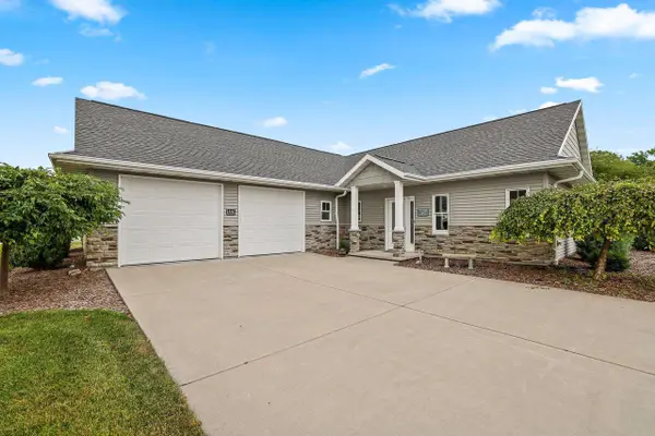 1441 AVA HOPE COURT, De Pere, WI 54115