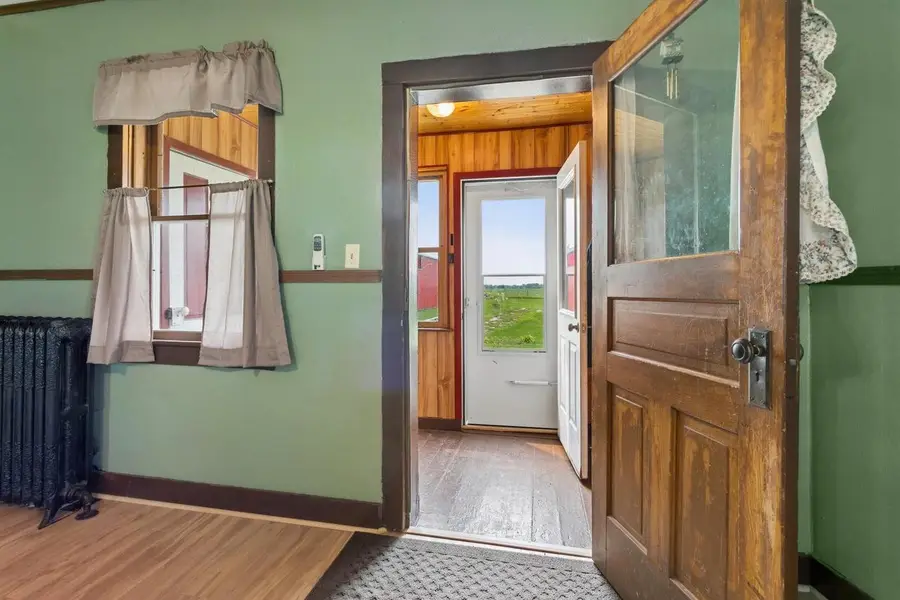 N5207 LEMKE ROAD, Chilton, WI 53014 - #3