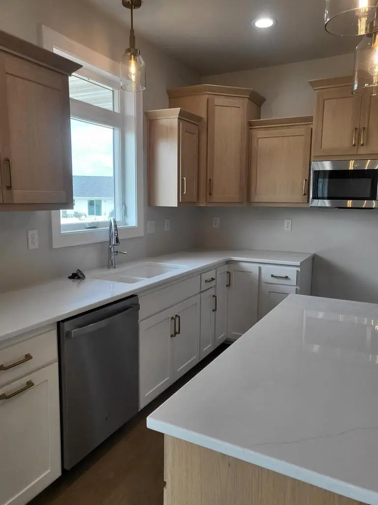 2520 KILRUSH ROAD, De Pere, WI 54115 - #3