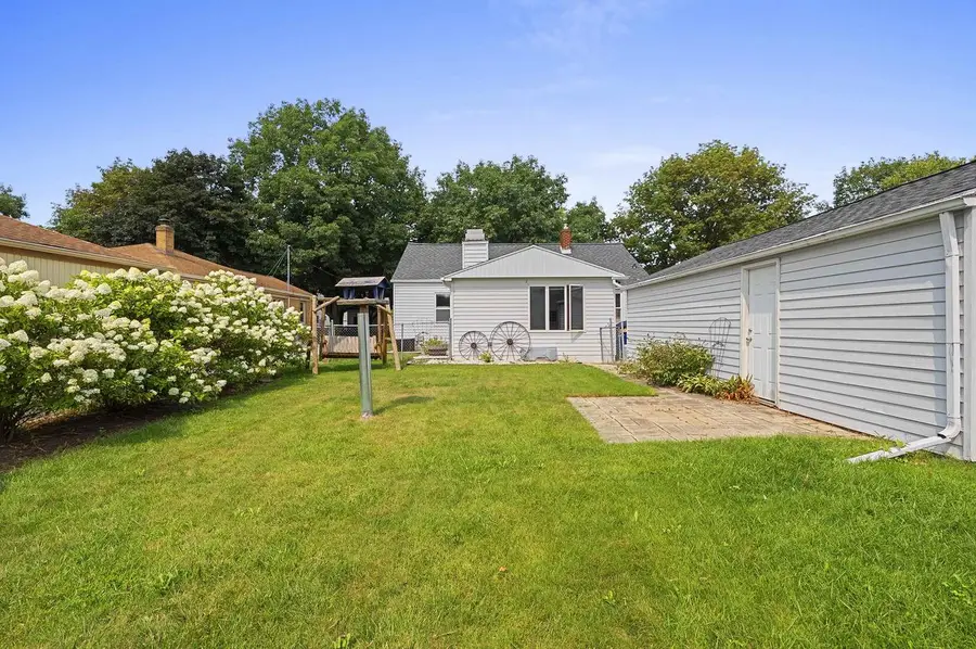 1139 KELLOGG STREET, Green Bay, WI 54303 - #2