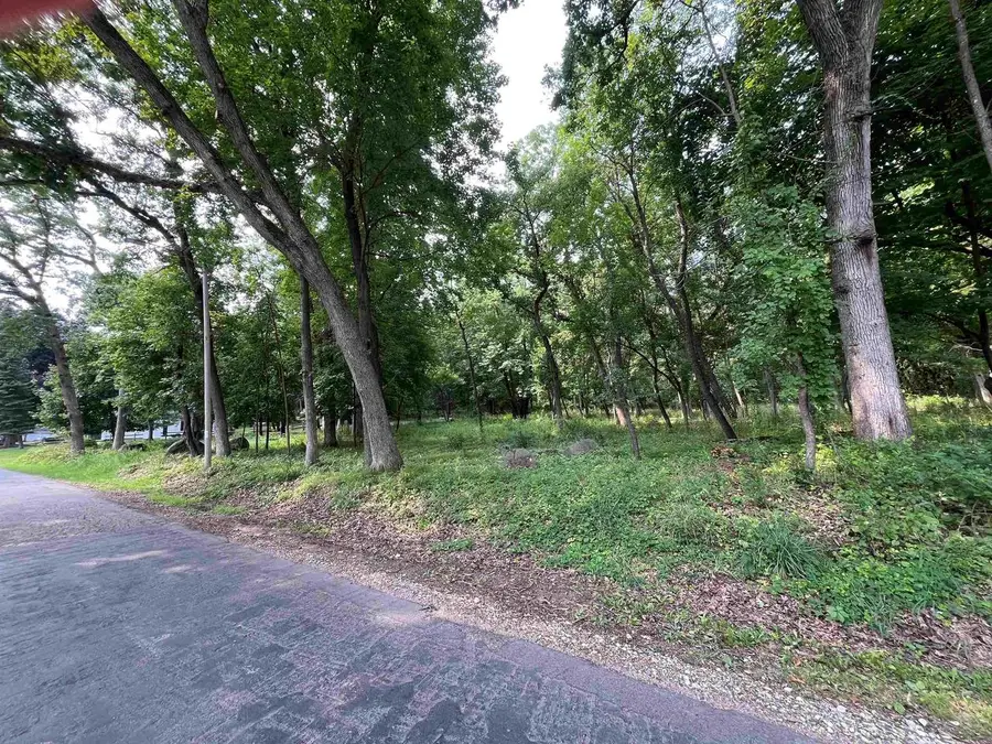 MORTON STREET, Waupaca, WI 54981 - #3