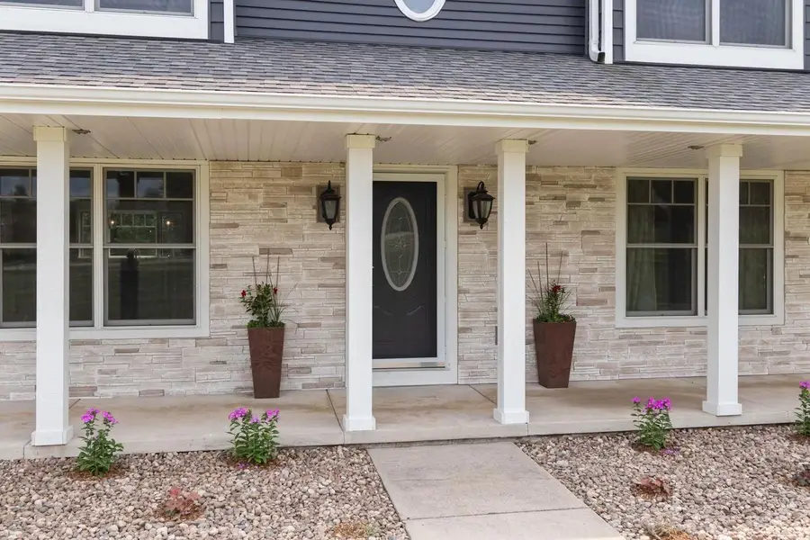 W685 RIVER VIEW COURT, Kaukauna, WI 54130 - #2
