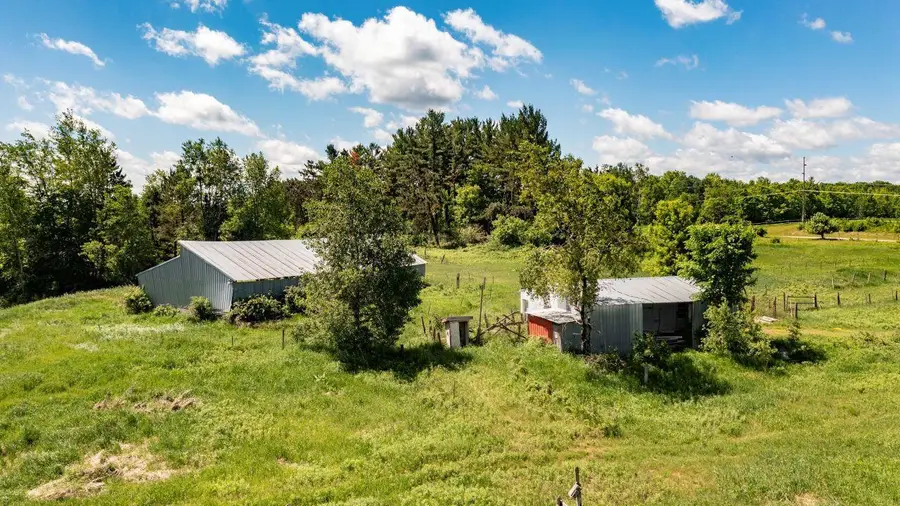 HILLVIEW ROAD, Antigo, WI 54409 - #3