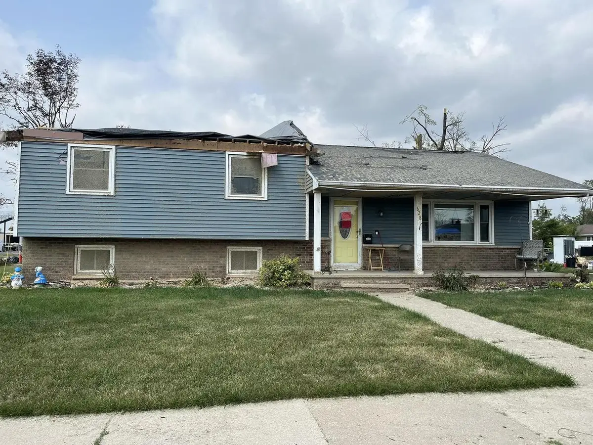628 11TH STREET, Menasha, WI 54952 - #1